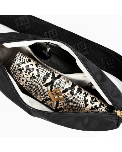 LOVELY Dafne Aeris Bag
