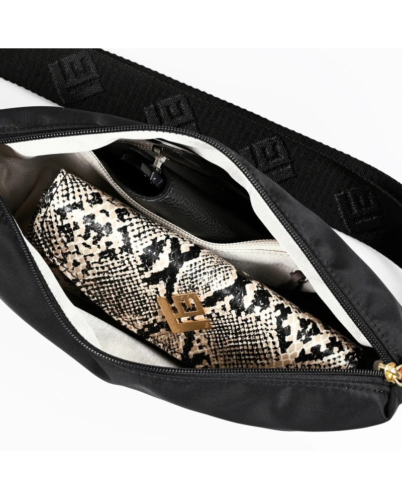 LOVELY Dafne Aeris Bag