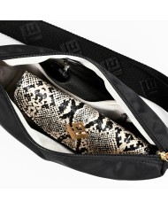 LOVELY Dafne Aeris Bag