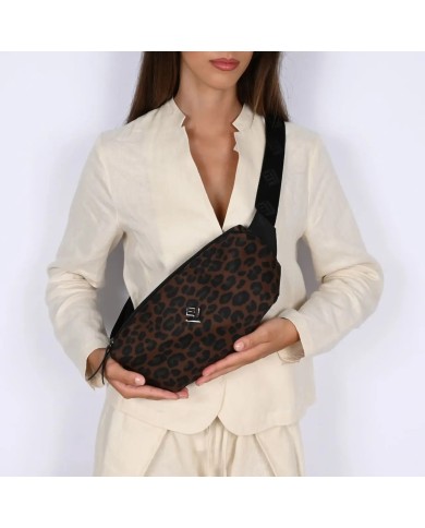 LOVELY Dafne Aeris Bag