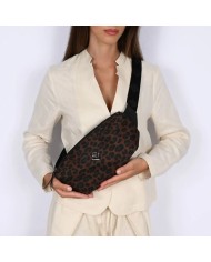 LOVELY Dafne Aeris Bag