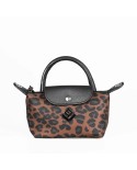LOVELY Paris Feral Bag