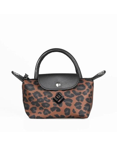 LOVELY Calypso Petit Aeris Bag