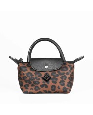 LOVELY Calypso Petit Aeris Bag