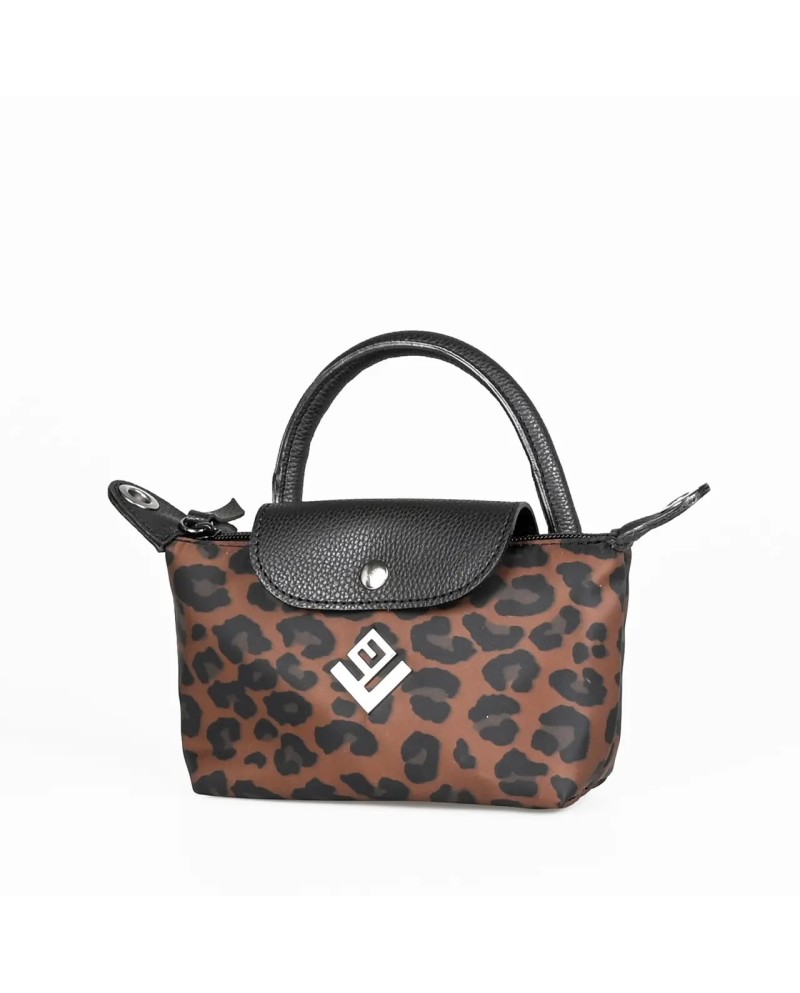 LOVELY Calypso Petit Aeris Bag