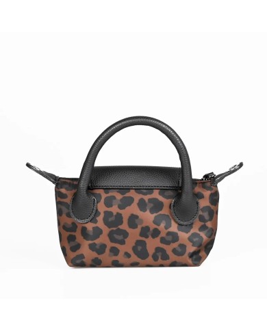 LOVELY Calypso Petit Aeris Bag