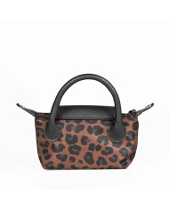 LOVELY Calypso Petit Aeris Bag