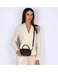 LOVELY Calypso Petit Aeris Bag