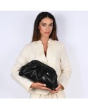 LOVELY Calypso Petit Aeris Bag