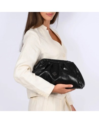 LOVELY Paris Feral Bag