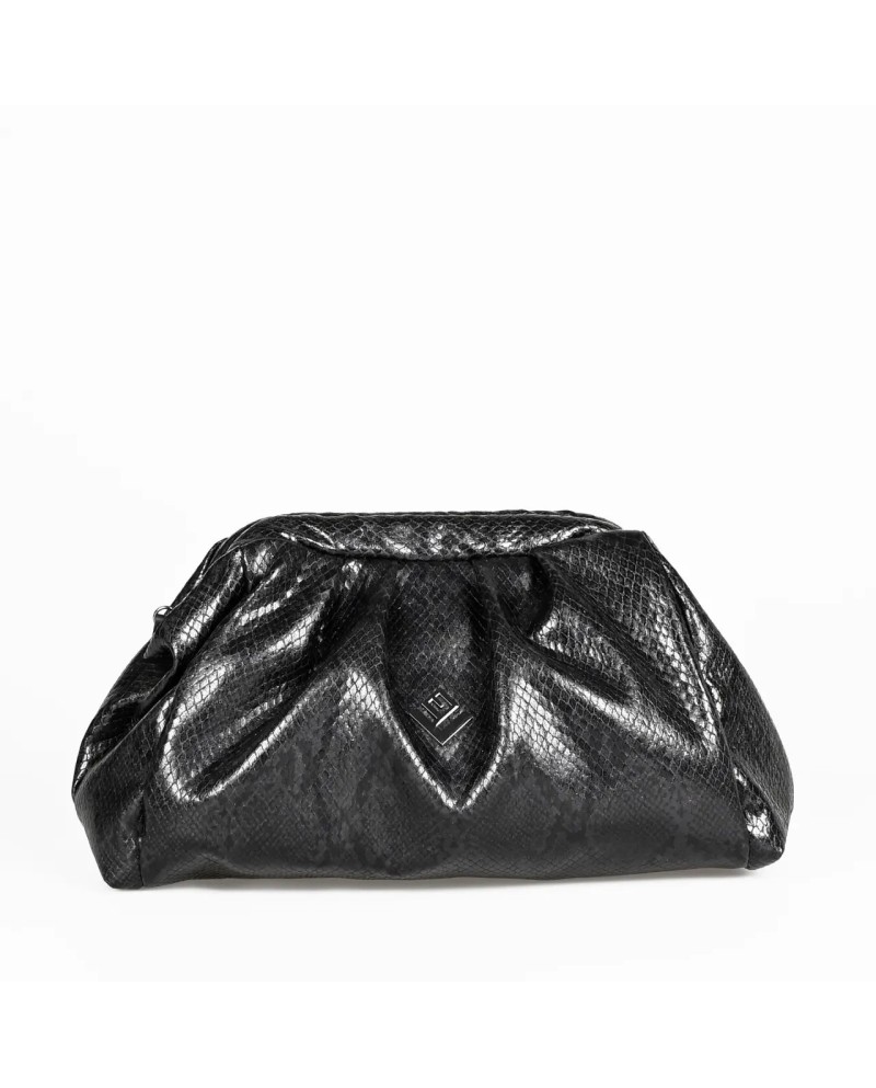 LOVELY Paris Feral Bag