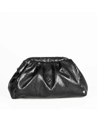 LOVELY Paris Feral Bag