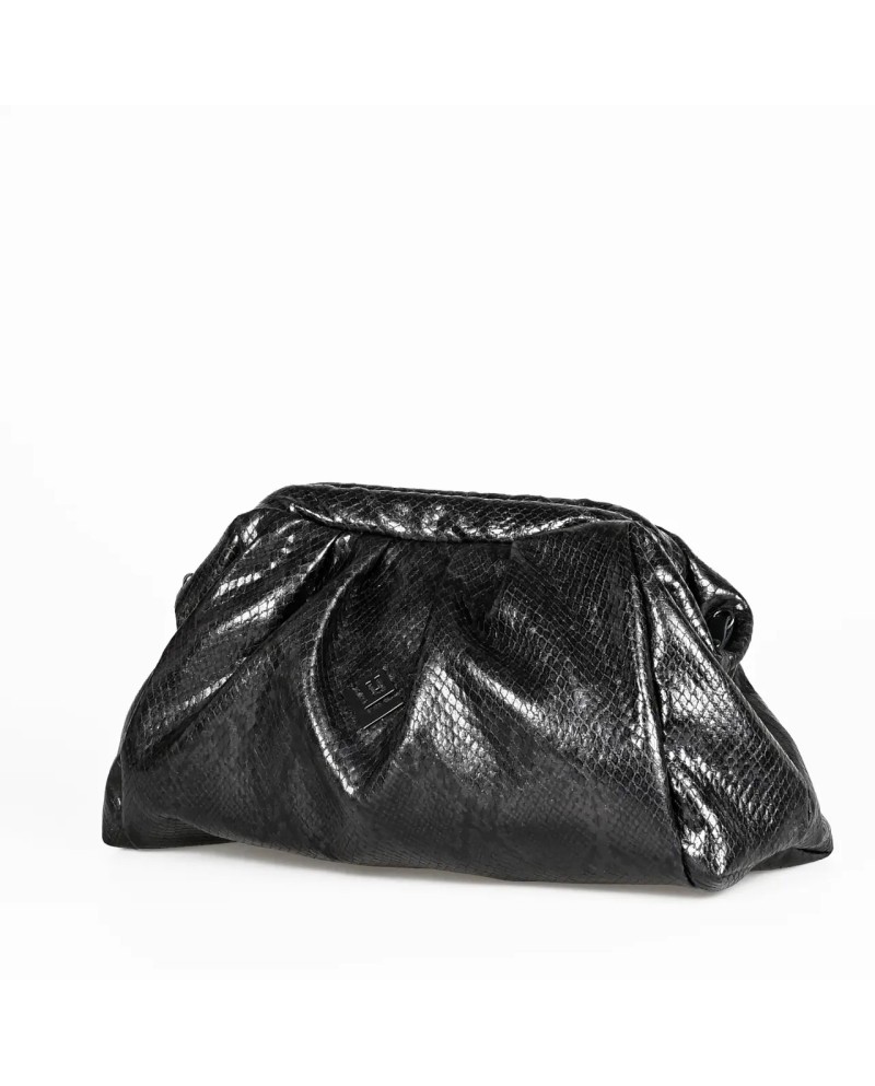 LOVELY Paris Feral Bag