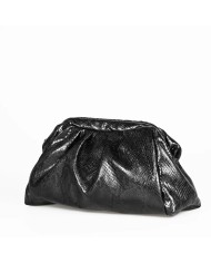 LOVELY Paris Feral Bag