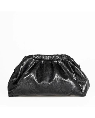 LOVELY Paris Feral Bag
