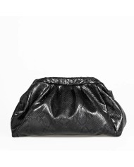 LOVELY Paris Feral Bag