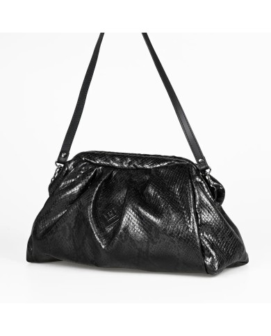 LOVELY Paris Feral Bag