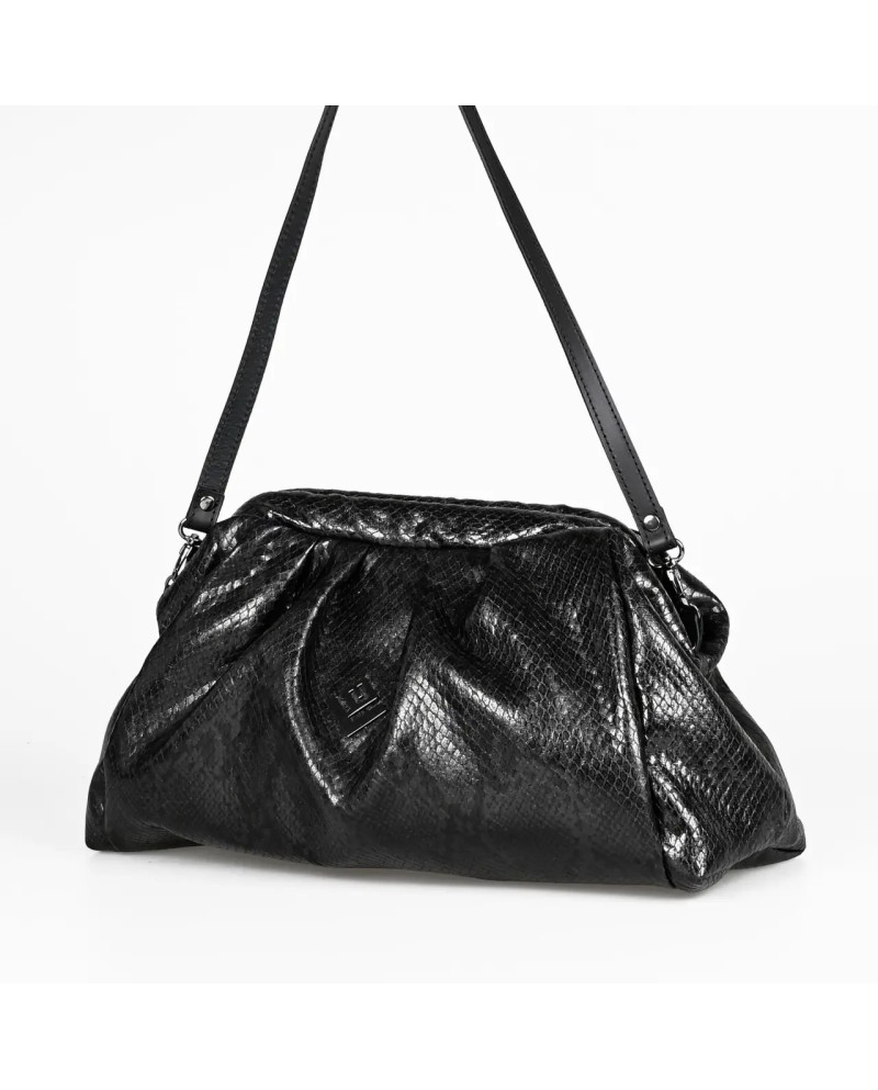 LOVELY Paris Feral Bag