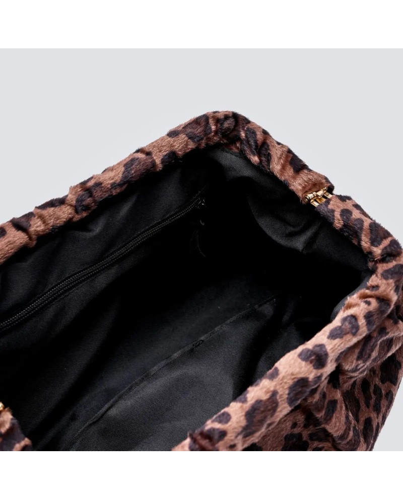 LOVELY Paris Feral Bag