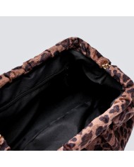 LOVELY Paris Feral Bag