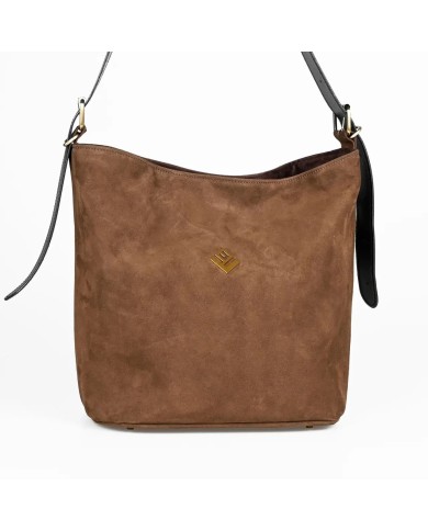 LOVELY Cuma Nomia Bag