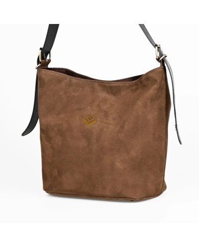 LOVELY Cuma Nomia Bag