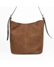 LOVELY Cuma Nomia Bag