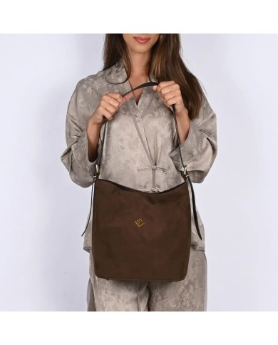 LOVELY Cuma Nomia Bag