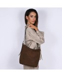 LOVELY Paris Feral Bag