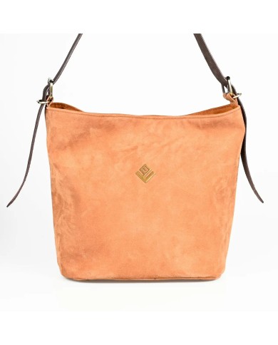 LOVELY Cuma Nomia Bag