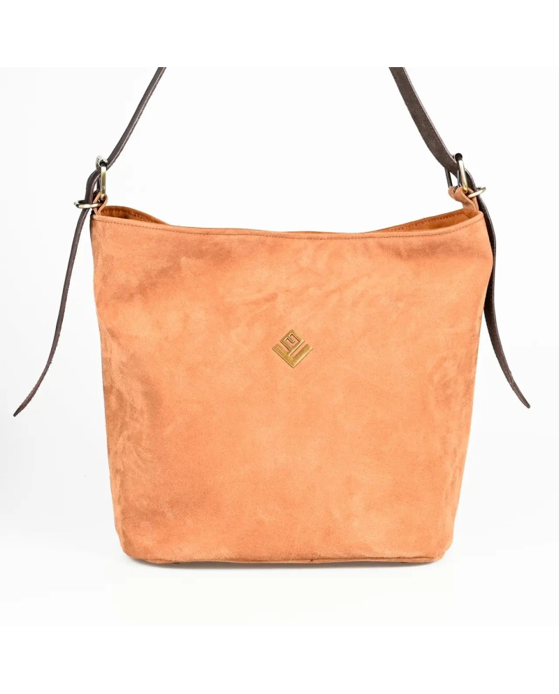 LOVELY Cuma Nomia Bag