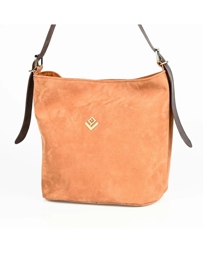 LOVELY Cuma Nomia Bag
