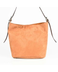 LOVELY Cuma Nomia Bag