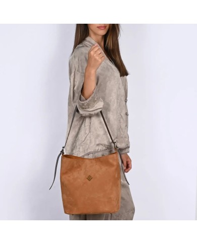 LOVELY Cuma Nomia Bag
