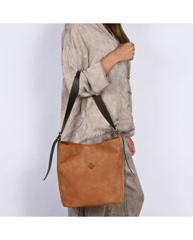 LOVELY Cuma Nomia Bag