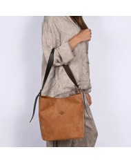 LOVELY Cuma Nomia Bag