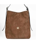 LOVELY Cassia Nomia Bag