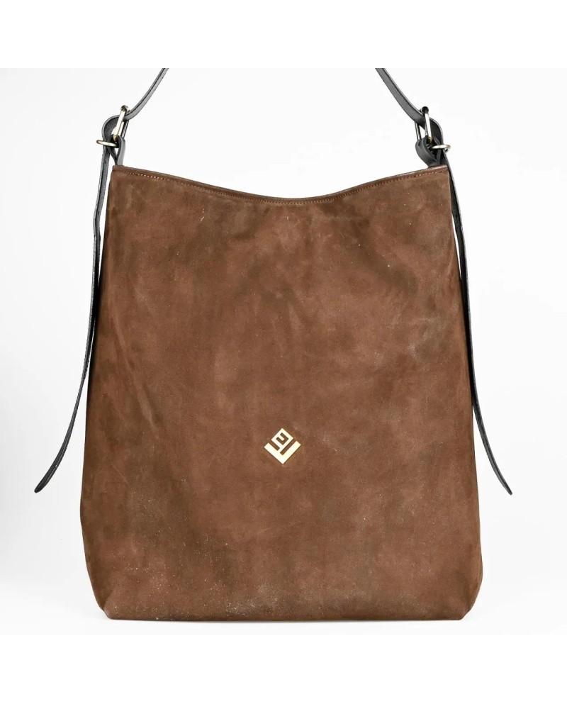 LOVELY Cassia Nomia Bag