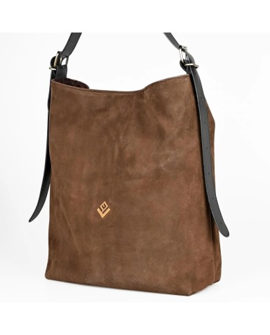 LOVELY Cassia Nomia Bag