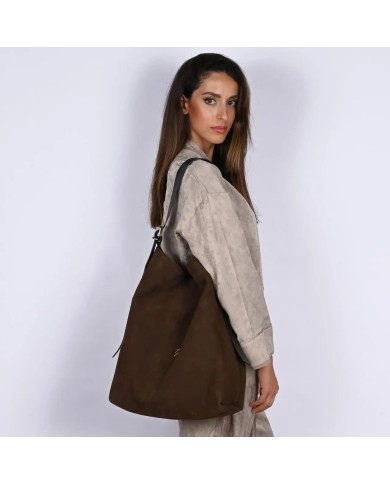 LOVELY Cassia Nomia Bag