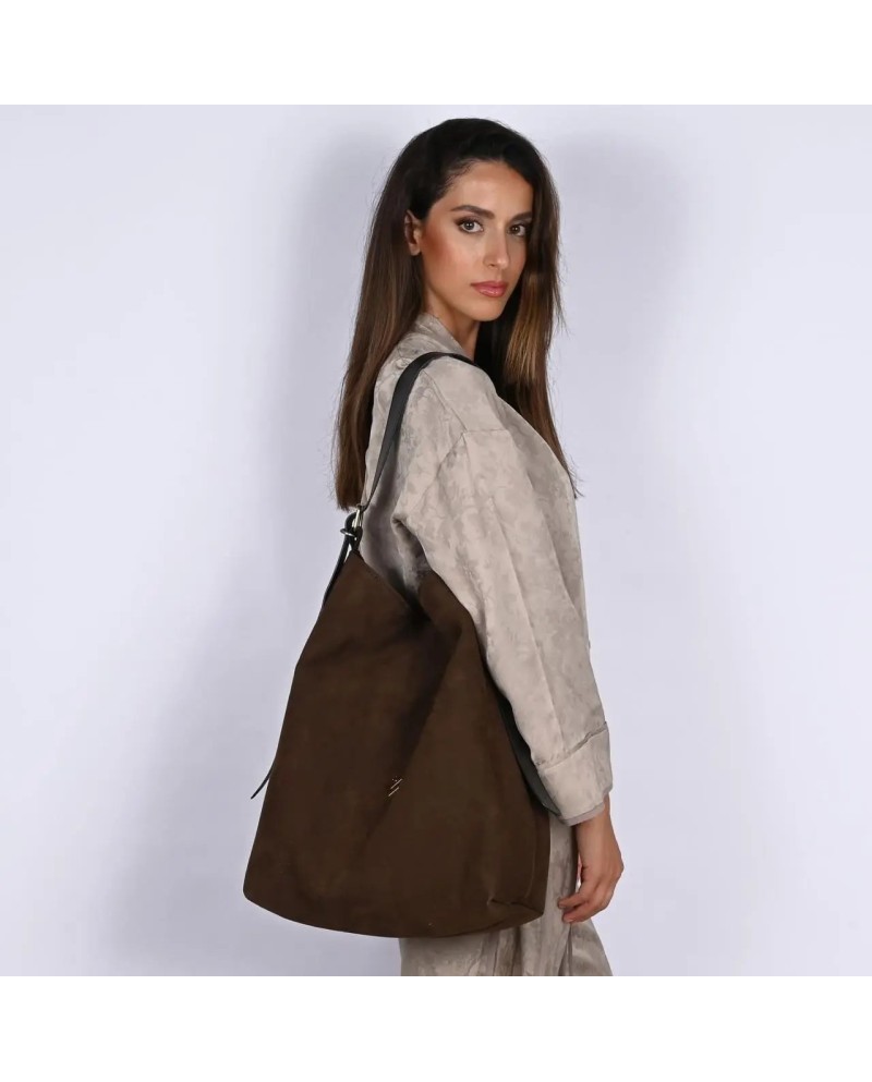 LOVELY Cassia Nomia Bag