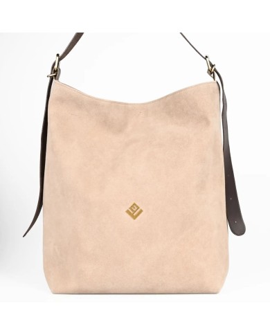 LOVELY Cassia Nomia Bag