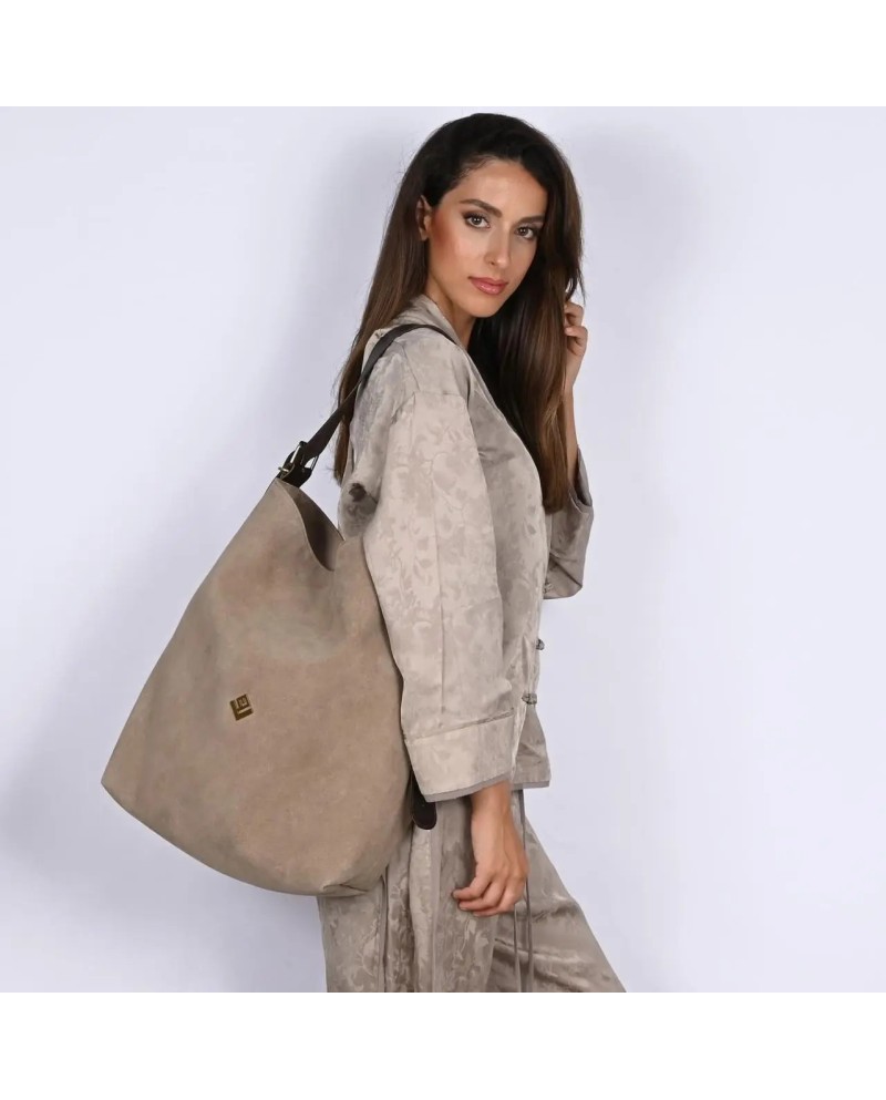 LOVELY Cassia Nomia Bag