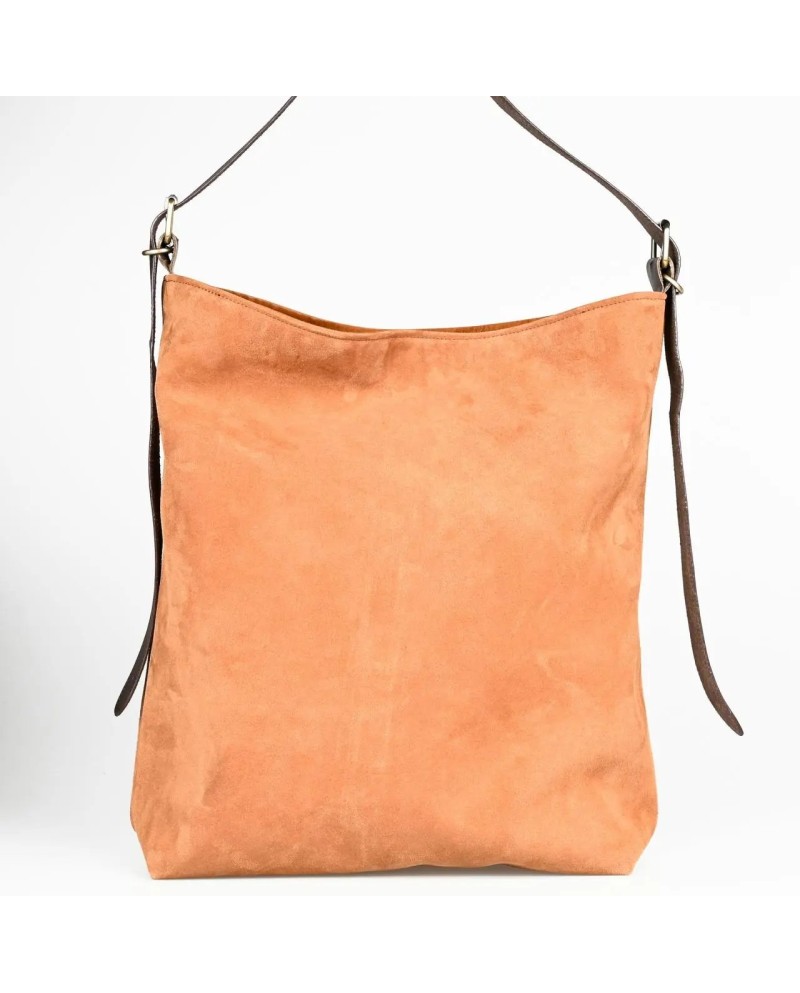 LOVELY Cassia Nomia Bag