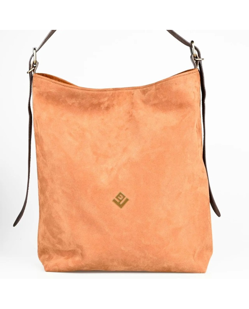 LOVELY Cassia Nomia Bag