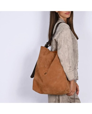 LOVELY Cassia Nomia Bag
