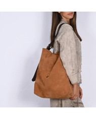 LOVELY Cassia Nomia Bag