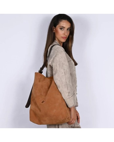 LOVELY Cassia Nomia Bag