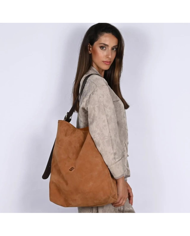 LOVELY Cassia Nomia Bag