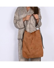 LOVELY Cassia Nomia Bag